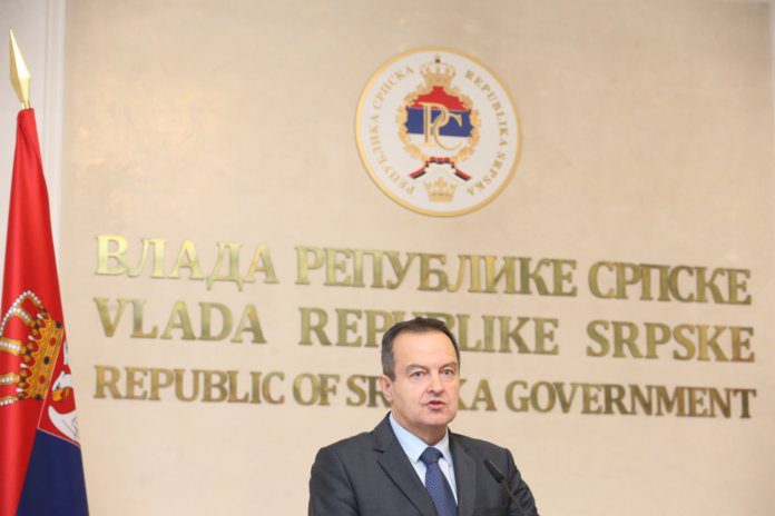 ivica-dacic sp