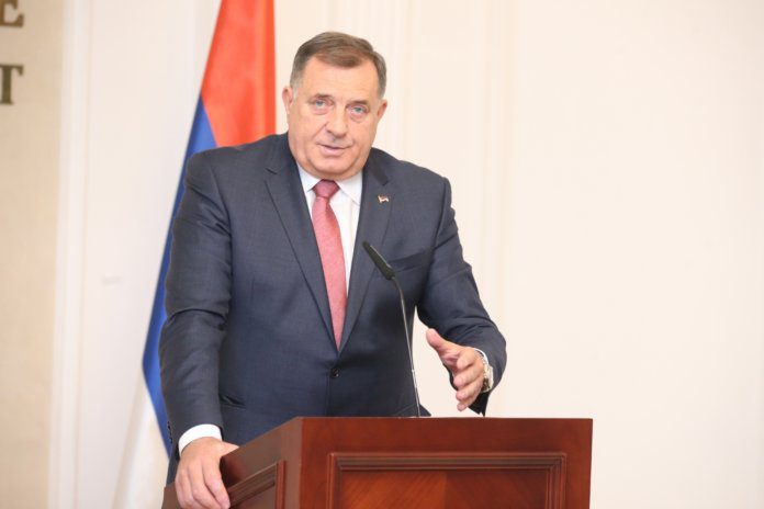 milorad-dodik-4sp