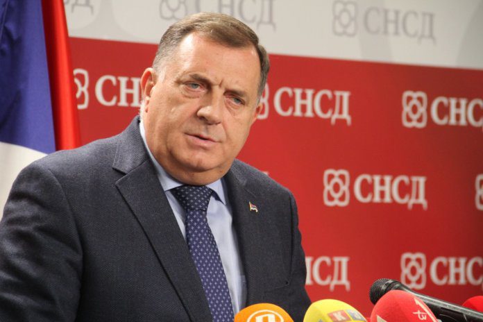 milorad-dodik-press-3jpg