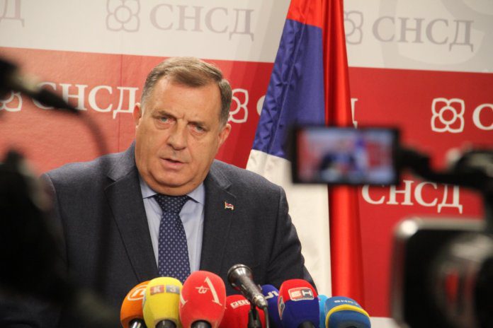 milorad-dodik-press-4 AG