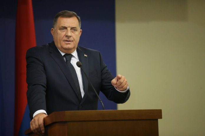 milorad-dodik-srpski-clan-predsjednistva-bih-07
