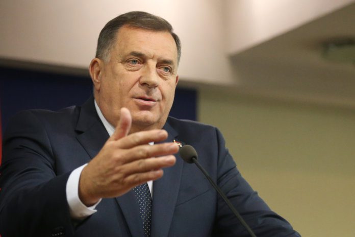 milorad-dodik-srpski-clan-predsjednistva-bih-09