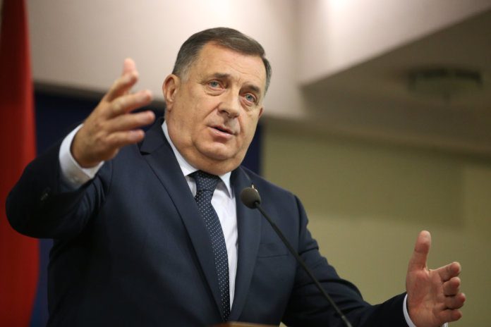 milorad-dodik-srpski-clan-predsjednistva-bih-12