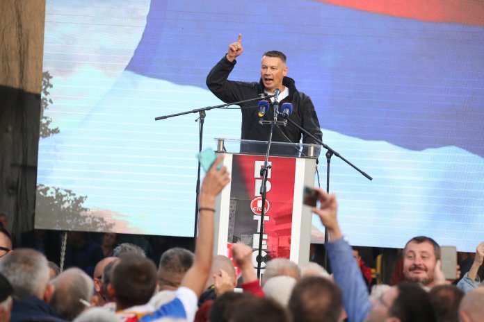 nenad-nesic-protesti