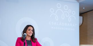 Mađarska dobila prvu predsjednicu