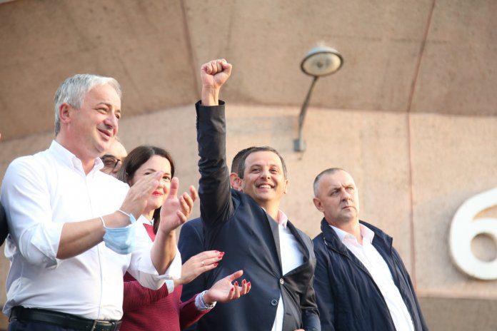 opozicija-protesti-24