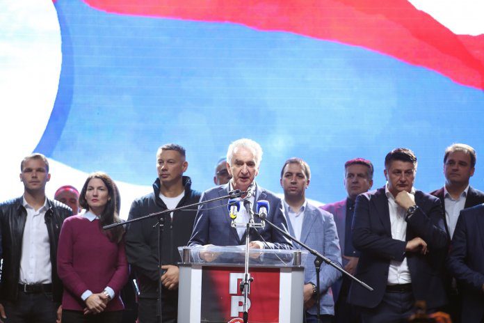 protest mirko-sarovic-2