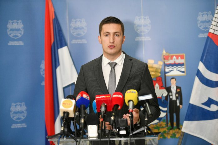 skupstina-grada-bl-ilic