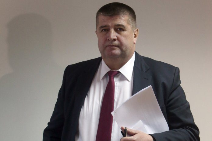 slavko vucurevic