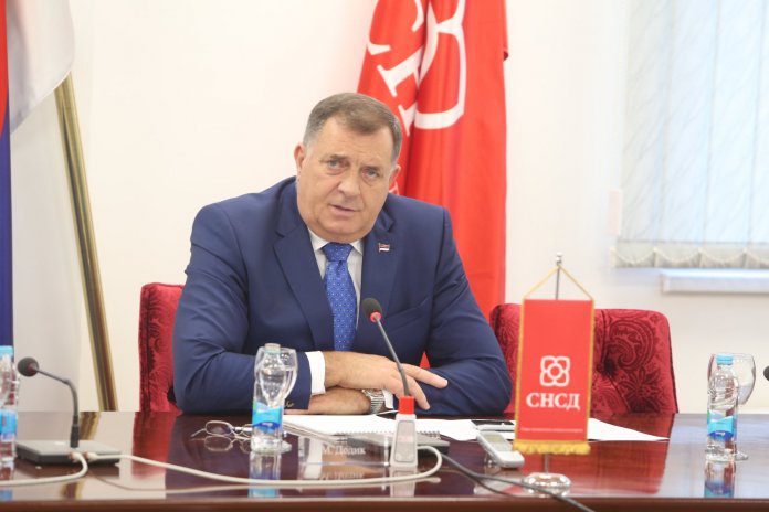 snsd-4 Dodik GS