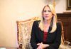 Cvijanovićeva uputila telegram saučešća povodom željezničke nesreće u Španiji