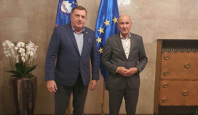 Dodik Jansa 3