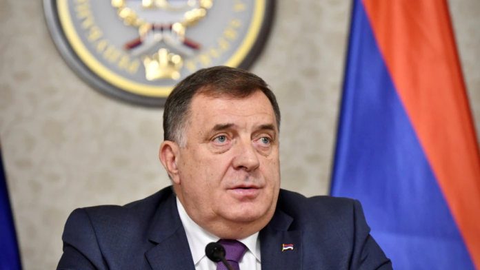 Dodik Milorad SE1
