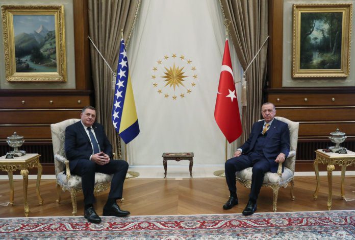 Erdogan i Dodik 4