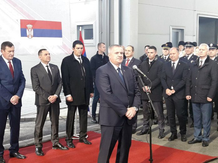Братунац - Радован Вишковић-1