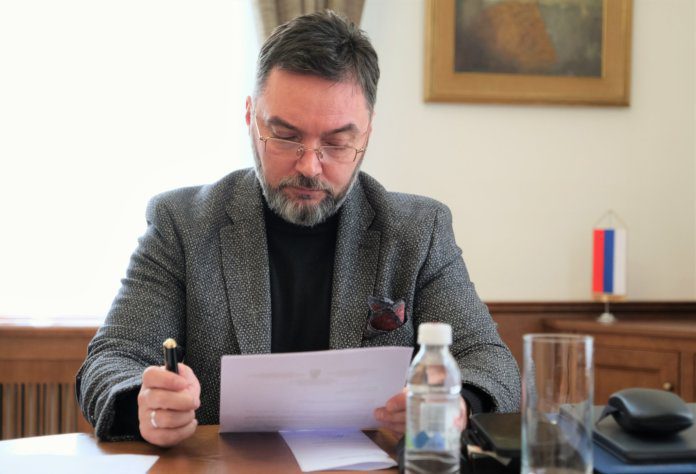 Kosarac Stasa T1