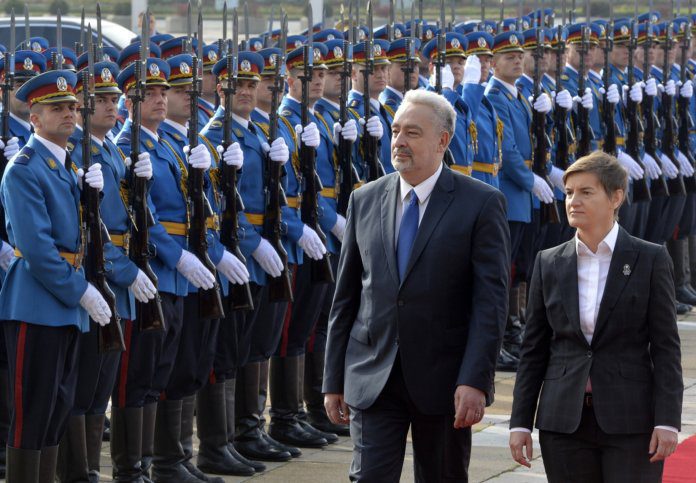 KRIVOKAPIC I BRNABIC