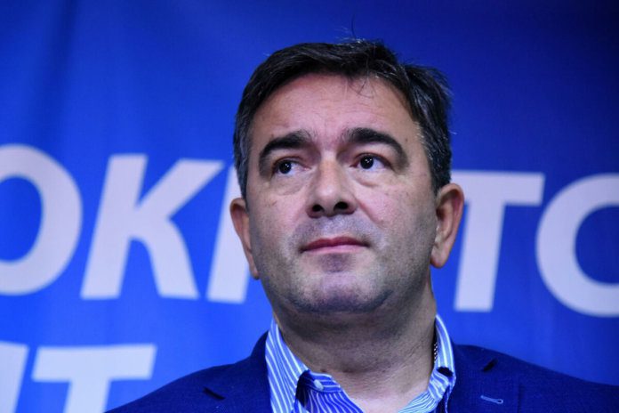 Medojevic 2