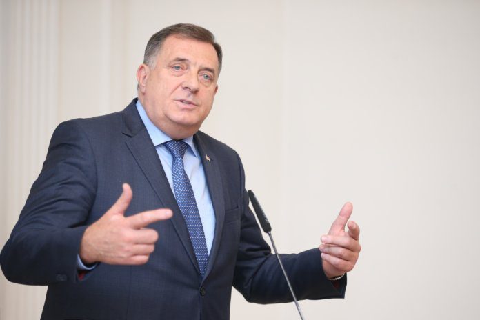 Milorad-Dodik-1-SP 2