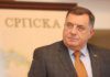 Dodik: Nedopustivo da se plodno zemljište izdaje za izgradnju solarnih elektrana