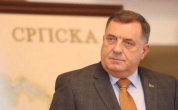 Dodik: Nedopustivo da se plodno zemljište izdaje za izgradnju solarnih elektrana
