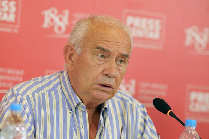 Mučibabić Milimir 2