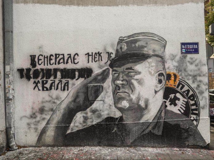 Mural Ratka Mladica 1