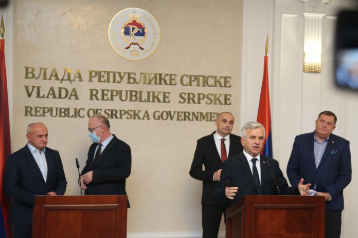 Nedeljko-Čubrilović VK