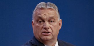 Orban: Mađarska traži da Brisel nadoknadi dio troškova zaštite granica EU
