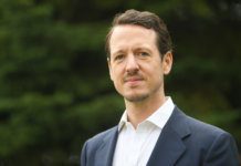 Princ Filip: Da Republika Srpska očuva svoj identitet i tradiciju