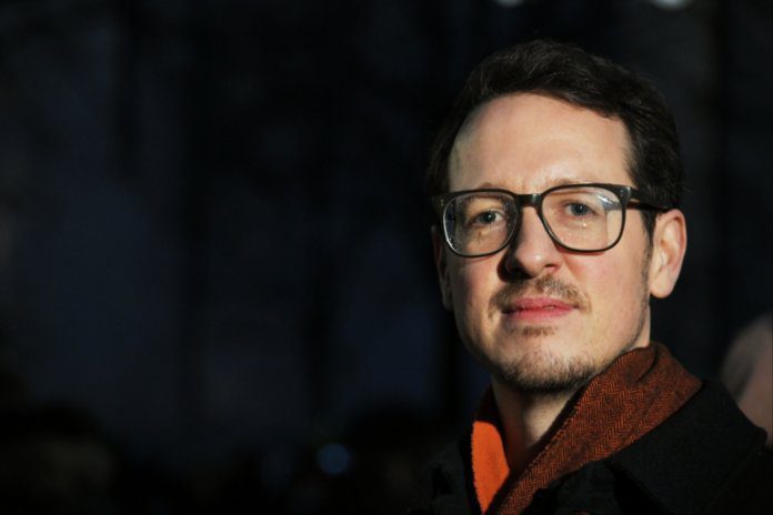 Princ Filip Karadjordjevic 5