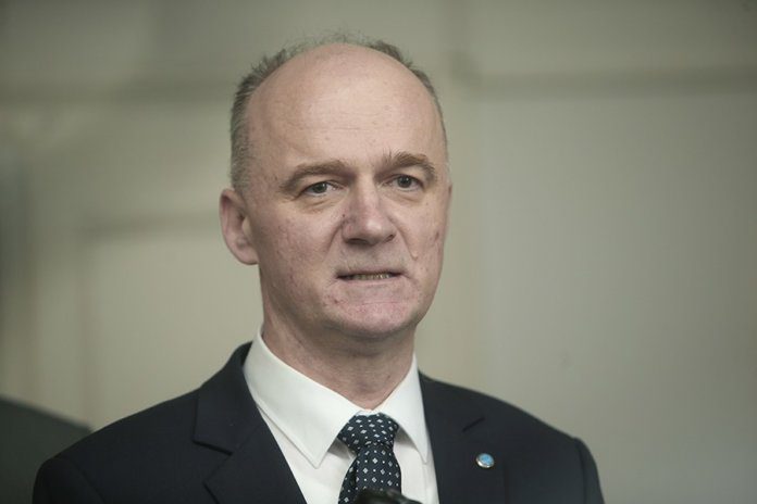 Radoslav-Gajanin-rektor-BL-univerziteta-01