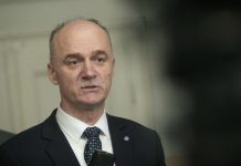 Gajanin: Diplomci pokazuju odlične rezultate, u narednoj godini velike investicije