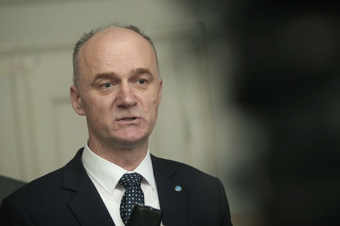 Radoslav-Gajanin-rektor-BL-univerziteta-02