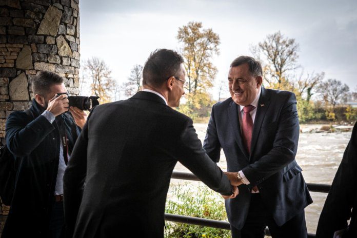 Sijarto Dodik
