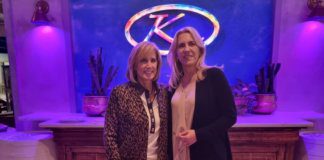 Cvijanović sa Tenijevom: Srpska posvećena očuvanju mira i stabilnosti