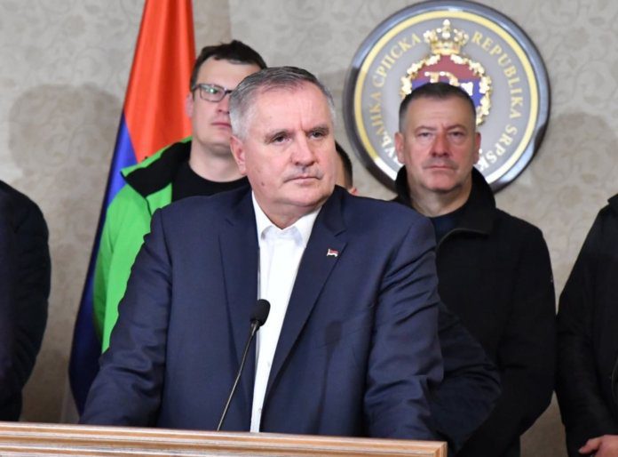 Viskovic IS gradonacelnici i nacelnici 1