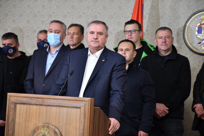 Viskovic IS gradonacelnici i nacelnici 3