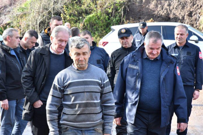 Viskovic IS poplave3