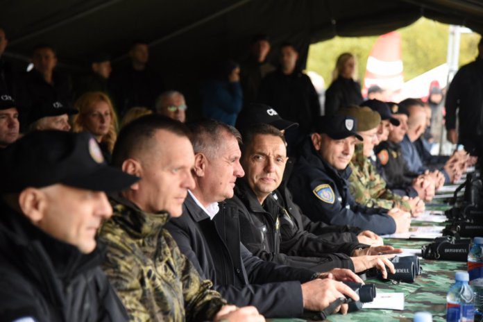 Viskovic Vulin Lukac vjezba