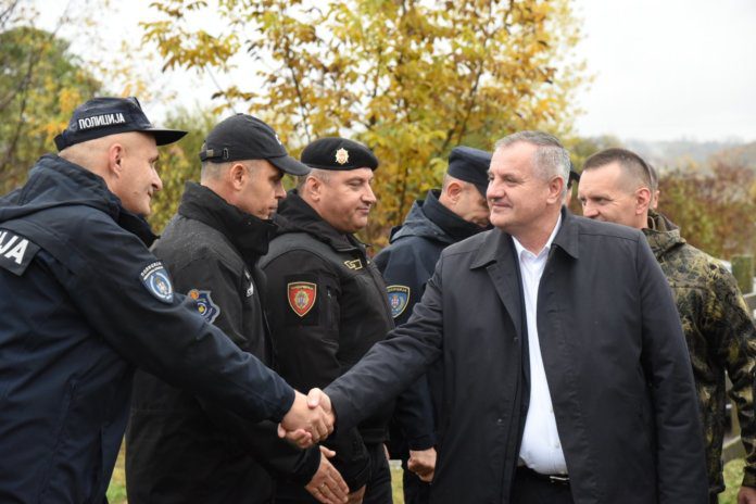 Viskovic vjezba 1