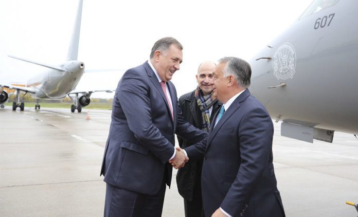 dodik orban 1