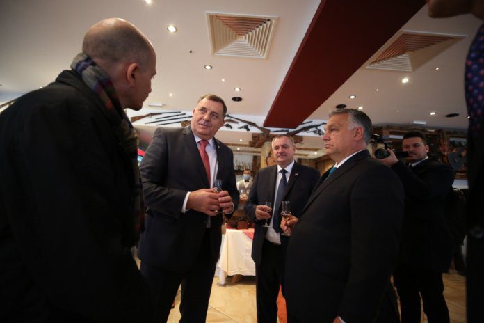 dodik-orban 2