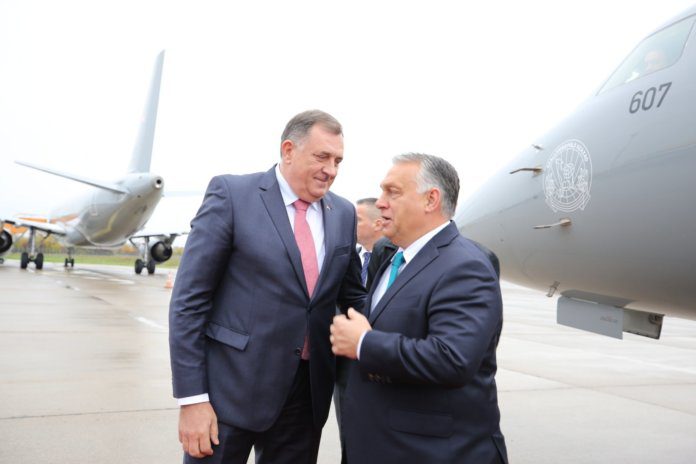 dodik-orban-6