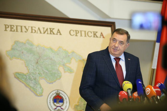 milorad-dodik-2sp