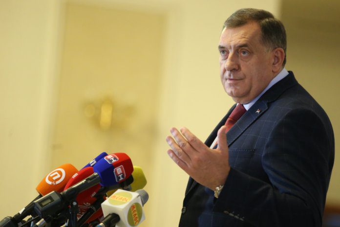 milorad-dodik-4sp