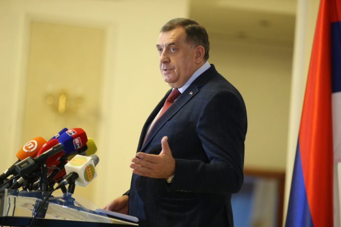 milorad-dodik-5sp