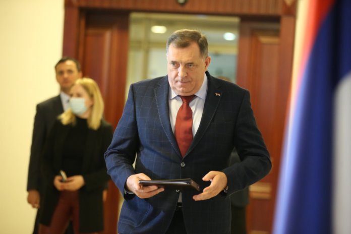 milorad-dodik-7sp