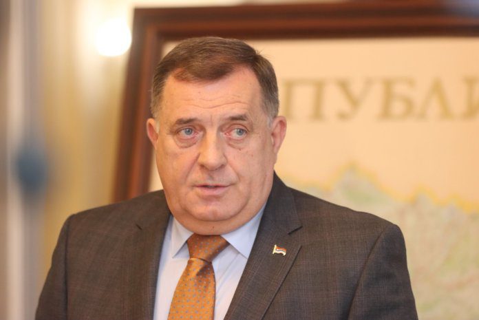 milorad-dodik-pres-1-AG