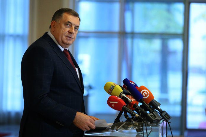 milorad-dodik-srpski-clan-predsjednistva-bih-01 SP